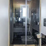 Seaview Terrace 360°& Elegant Loft