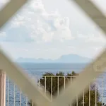 アパート Seaview Terrace 360°& Elegant Loft