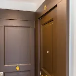 Seaview Terrace 360°& Elegant Loft *