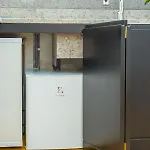 Seaview Terrace 360°& Elegant Loft Napoli